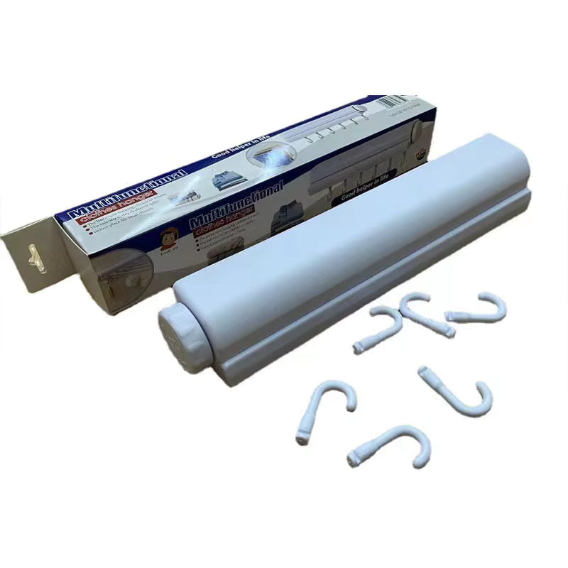 đ§șCintre Multifonctionnel- Gagnez de lâespace, sĂ©chez malin !