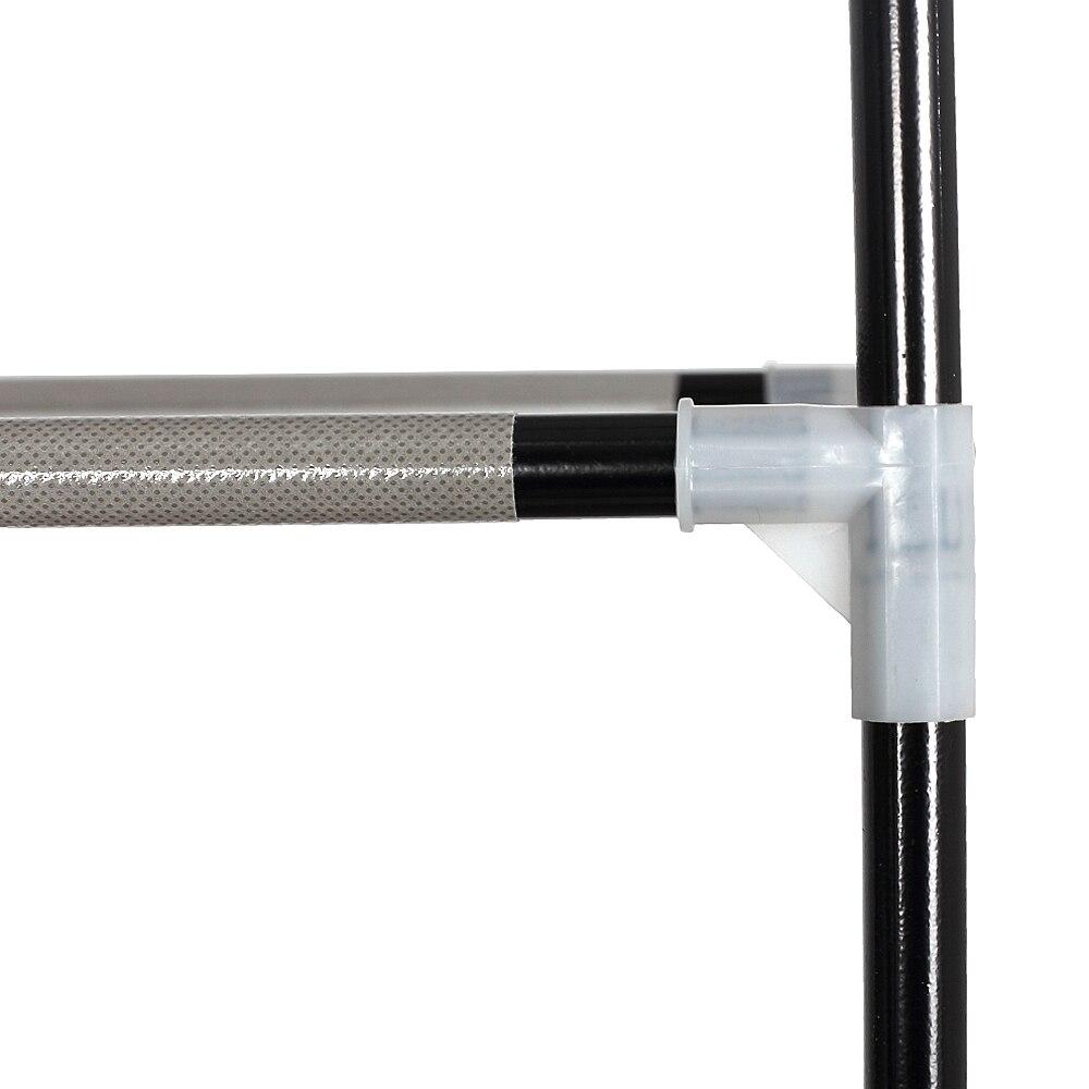 Armoire de Rangement en Tissu - Gagnez de l’Espace Sans Compromis !