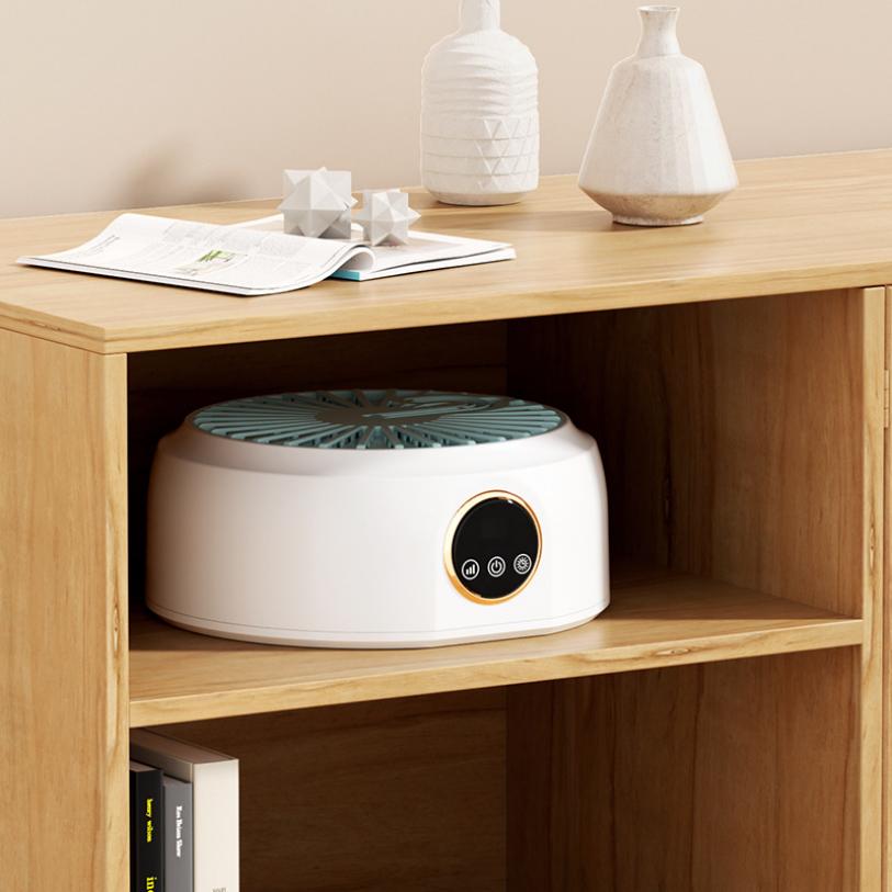 Sèche-linge Portable Électrique – Protégez vos vêtements, gagnez du temps